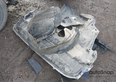 2011 Toyota Rav4 Limited из США, поврежденный, VIN 2T3DF4DV2BW094930